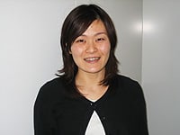 Miyahara