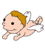Angel_c01