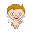 Angel_a05_1