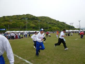P1010134
