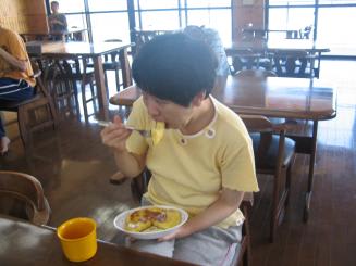 Img_0029_8