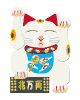 Maneki