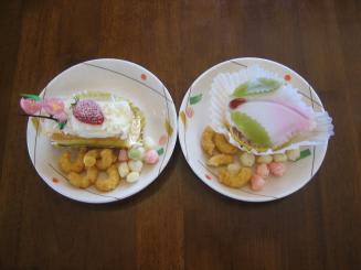 2008_2_8_010