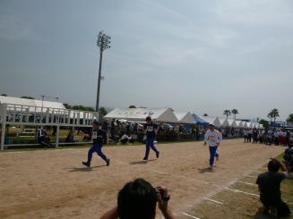 P1030631_2