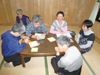 P1050506