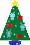 Photo_6_2