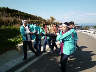 P1000504_3