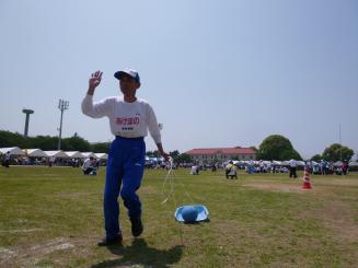 P1030658