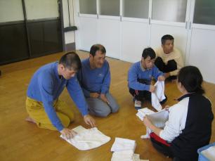 Img_0002_8