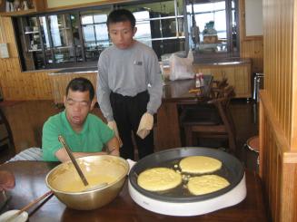 Img_0020_6