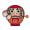 D_daruma_13