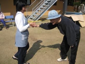 2008_2_8_003