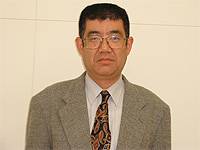 Kitamura