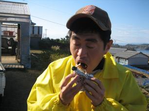 Img_0028_1