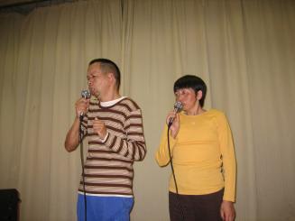 Img_0042