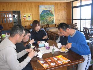 2008_2_8_039