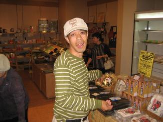 Img_0017