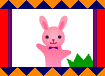 Puppt_06