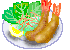 Ebifurai_3