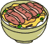 Ils036katudon_1