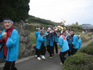 2008_2_8_057