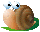 Denden_ani