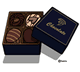 Chocolate_s