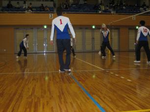 Img_0001_26