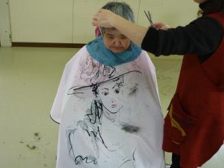 P1000386