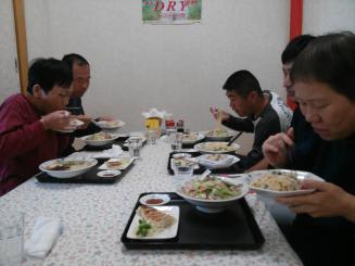 Img00012
