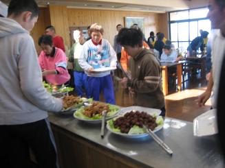 Img_0009