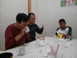 Img00016