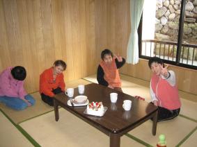 Img_0001_16