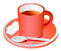 Teacapaka_m