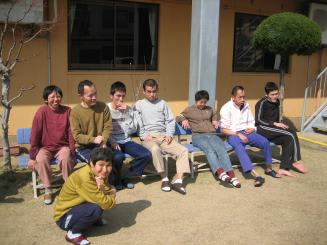 2008_2_8_004