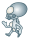 Spacem09_10