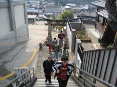 Img_0011_5