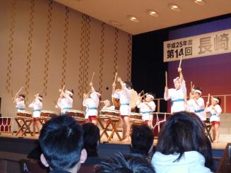 P1050628