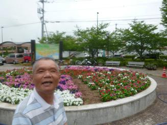 P1030989