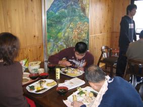 Img_0036_2