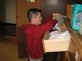 Img_0001_9