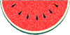 Photo_1256_1