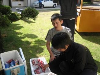 Img_0055_2