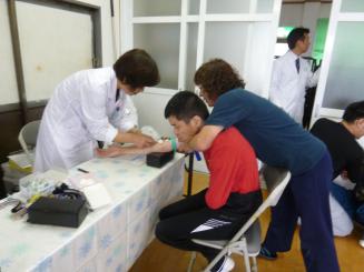 P1050314
