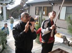 Img_0015_1
