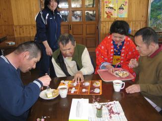 2008_2_8_030