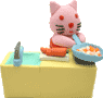 Nekog134