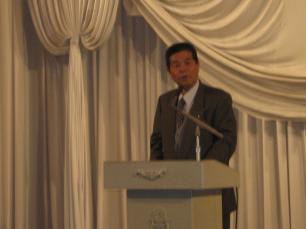 Img_0009_7