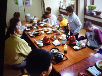 P1030039