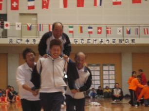 Img_0080_1